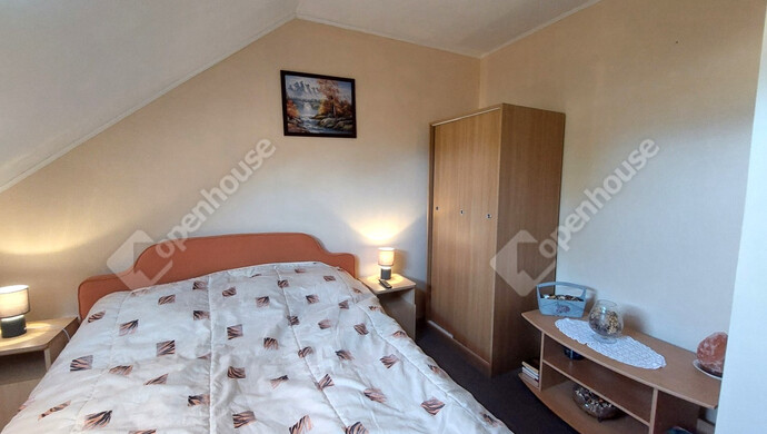 16. kép | Eladó Családi ház, Balatonföldvár (#177829)