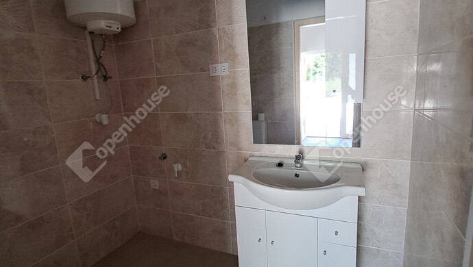 11. kép | Eladó Családi ház, Lengyeltóti (#177846)