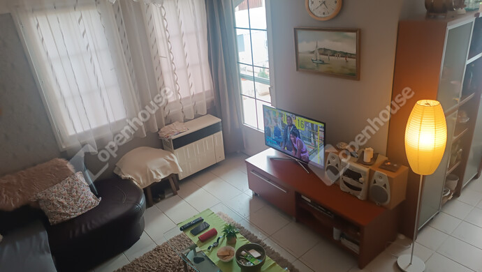 21. kép | Eladó Családi ház, Balatonmáriafürdő (#177847)