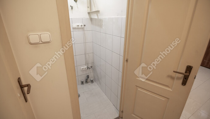 20. kép | Eladó Téglaépítésű lakás, Budapest VI. Ker. (#178055)