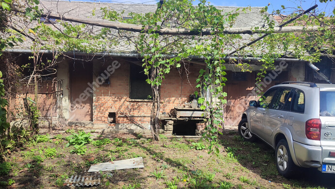 31. kép | Eladó Családi ház, Porrogszentkirály (#178270)