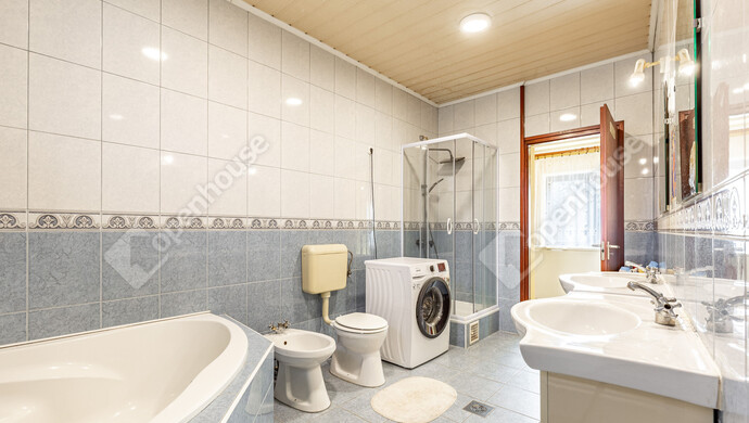 6. kép | Eladó Családi ház, Szeged (#178284)