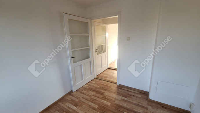 9. kép | Eladó Családi ház, Kocs (#177335)