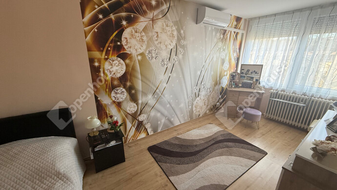 9. kép | Eladó Társasházi lakás, Zalaegerszeg (#178460)