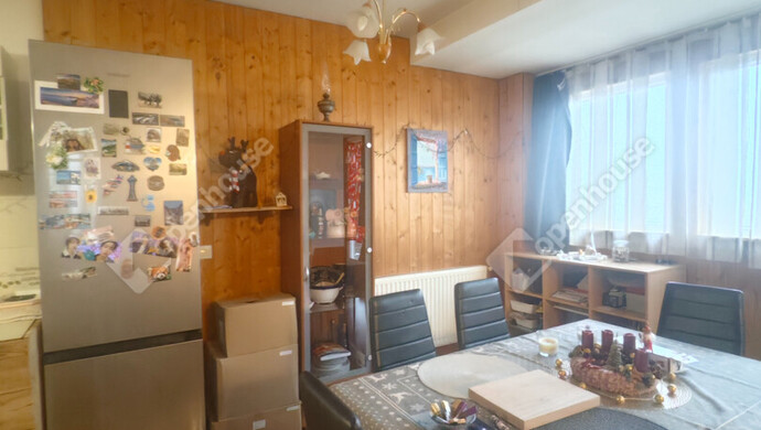 17. kép | Eladó Családi ház, Győrság (#178598)