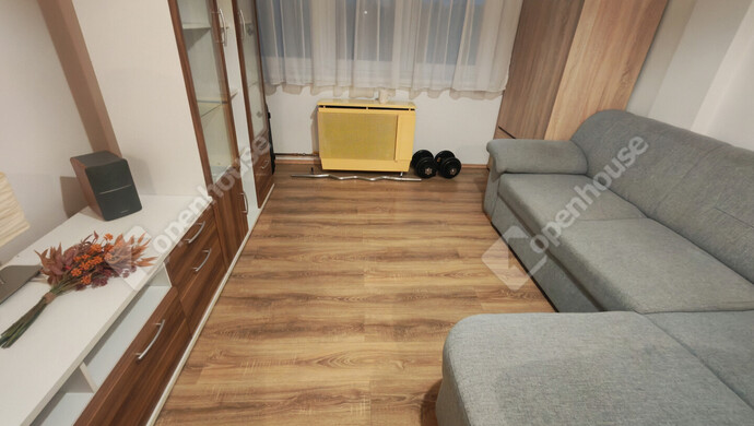 24. kép | Eladó Társasházi lakás, Nagykanizsa (#178751)