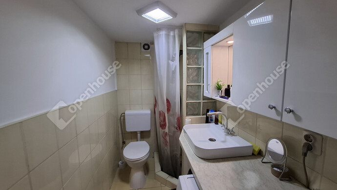 12. kép | Eladó Családi ház, Farmos (#178793)