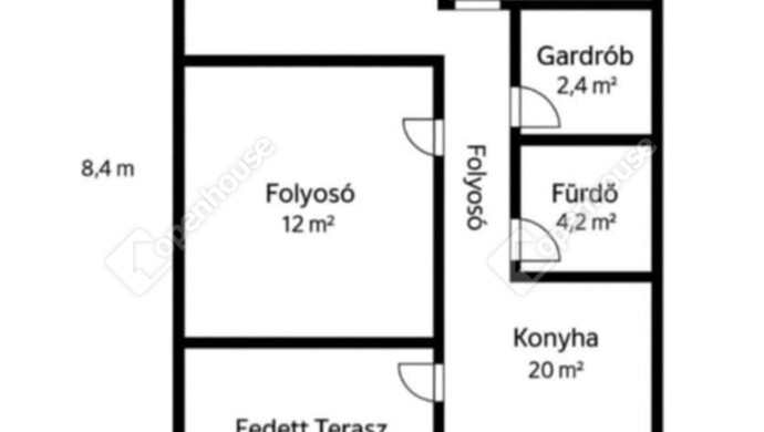 0. kép | Eladó Családi ház, Balatonszabadi (#178917)