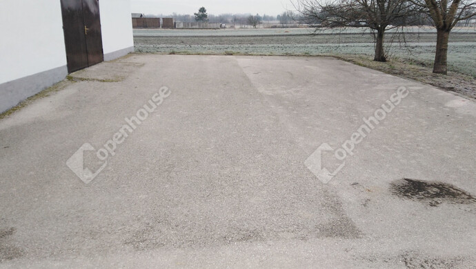 8. kép | Kiadó Ipari ingatlan, Komárom (#179013)