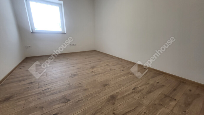 15. kép | Eladó Családi ház, Nyergesújfalu (#179164)