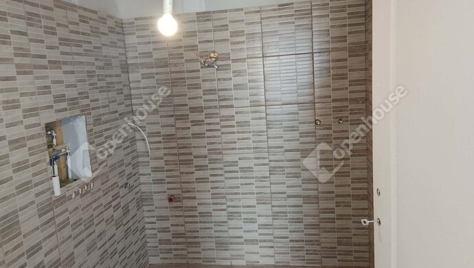 4. kép | Eladó Társasházi lakás, Neszmély (#179518)