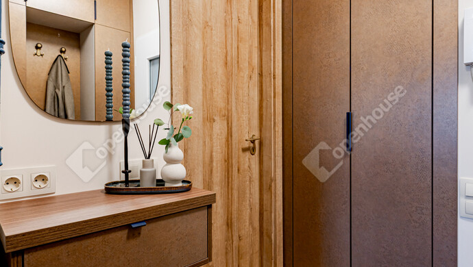 20. kép | Eladó Téglaépítésű lakás, Budapest XII. Ker. (#179522)