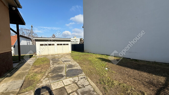 22. kép | Eladó Családi ház, Zalaegerszeg (#179656)