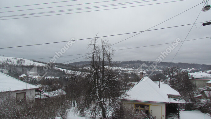 12. kép | Eladó Családi ház, Bükkszentkereszt (#179831)