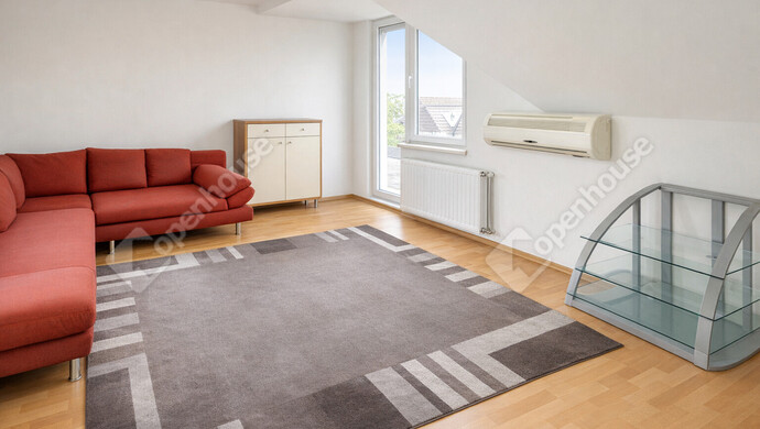 12. kép | Eladó Társasházi lakás, Szeged (#179924)