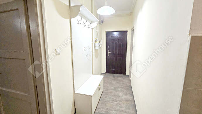 6. kép | Eladó Társasházi lakás, Miskolc (#180049)