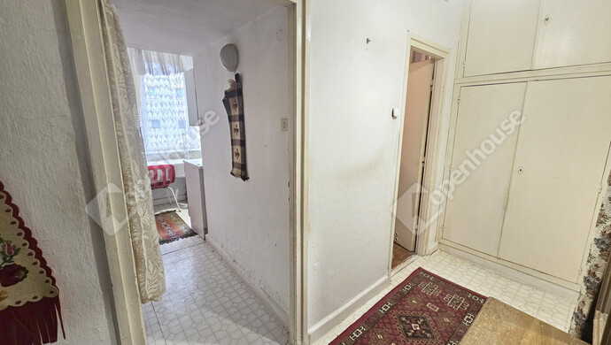 5. kép | Eladó Társasházi lakás, Miskolc (#180071)