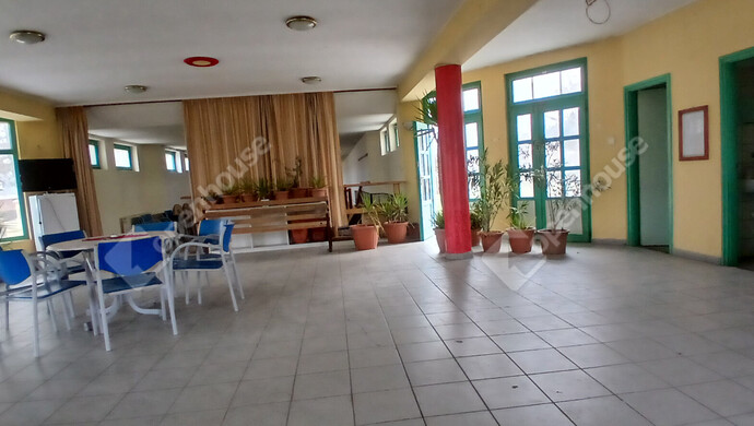 7. kép | Eladó Üzleti ingatlan, Lenti (#180059)