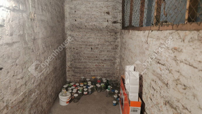 14. kép | Eladó Társasházi lakás, Sajóbábony (#180195)