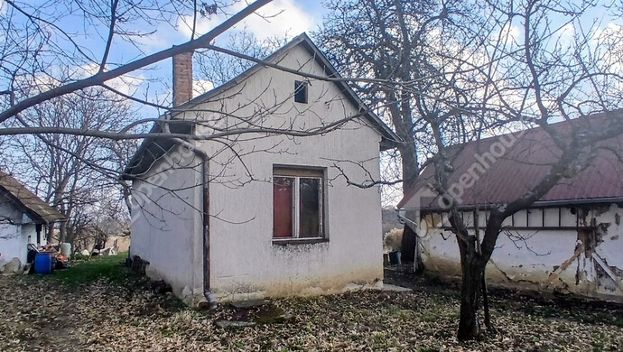 6. kép | Eladó Zárt kert, Bak (#180229)