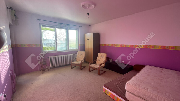 7. kép | Eladó Társasházi lakás, Hajdúböszörmény (#180360)