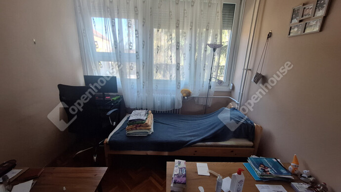 8. kép | Eladó Társasházi lakás, Ajka (#180943)