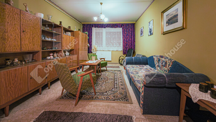 0. kép | Eladó Társasházi lakás, Mosonmagyaróvár (#179638)