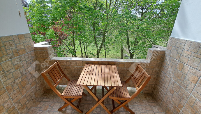 3. kép | Kiadó Társasházi lakás, Debrecen (#181012)