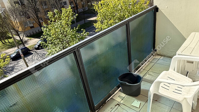 9. kép | Eladó Társasházi lakás, Győr (#181082)