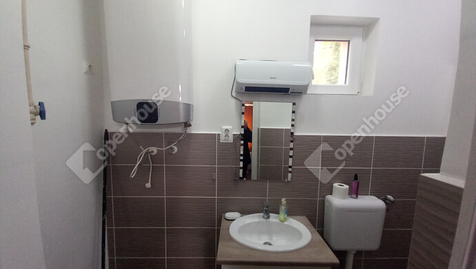 4. kép | Eladó Házrész, Debrecen (#181115)