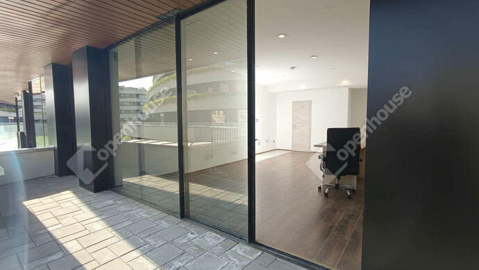 0. kép | Kiadó Iroda, Szeged (#181123)