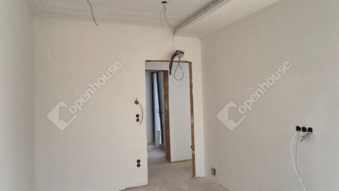 22. kép | Eladó Családi ház, Győrújbarát (#173576)