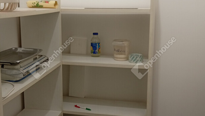 6. kép | Eladó Társasházi lakás, Nagykanizsa (#181325)