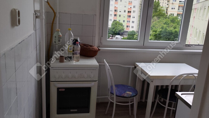 11. kép | Eladó Társasházi lakás, Szeged (#183387)