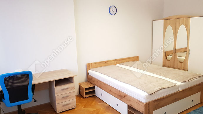 3. kép | Szoba | Eladó Társasházi lakás, Szeged (#136319)