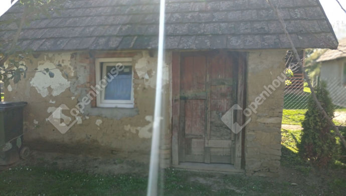 18. kép | Eladó Családi ház, Zalacsány (#165216)