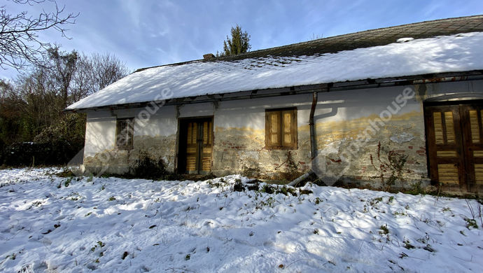 11. kép | Eladó Családi ház, Homokkomárom (#166531)