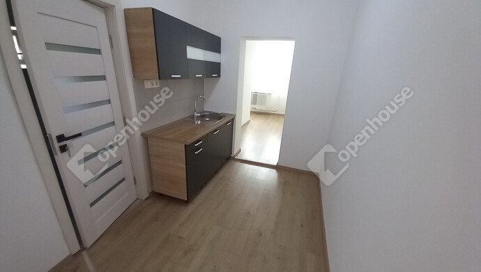 0. kép | Eladó Házrész, Debrecen (#176333)