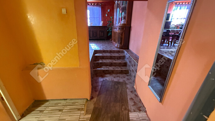 28. kép | Eladó Családi ház, Zalaegerszeg (#176363)