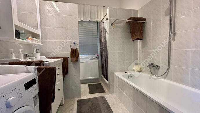 8. kép | Eladó Családi ház, Siófok (#176899)