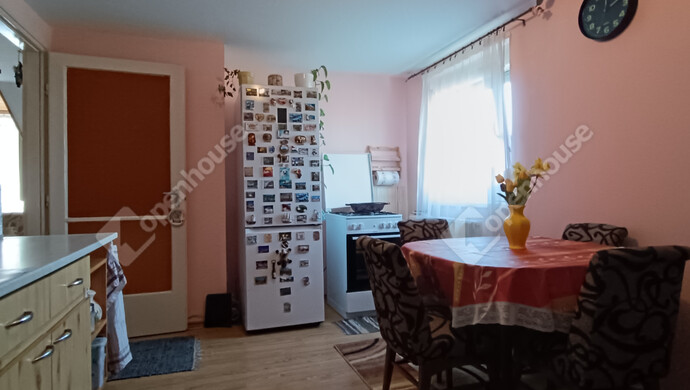 8. kép | Eladó Családi ház, Nagykanizsa (#176993)