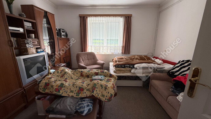 32. kép | Eladó Családi ház, Alsórajk (#177151)