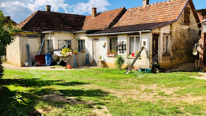 28. kép | Eladó Családi ház, Nagykanizsa (#177114)