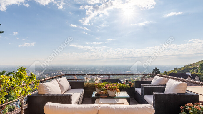 0. kép | Eladó Téglaépítésű lakás, Budapest III. Ker. (#177240)