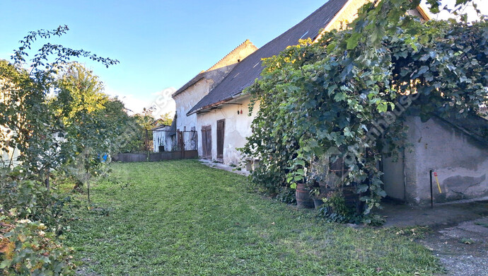 21. kép | Eladó Családi ház, Ács (#177293)