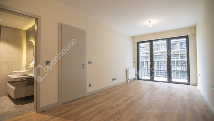 2. kép | Eladó Téglaépítésű lakás, Budapest IX. Ker. (#177404)