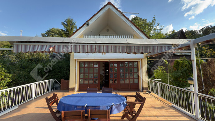 11. kép | Eladó Családi ház, Dunaalmás (#177321)