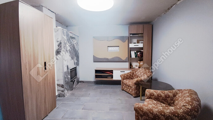 24. kép | Eladó Családi ház, Somogybabod (#177793)