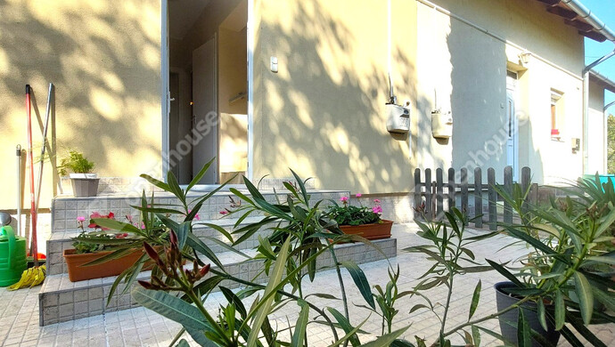 24. kép | Eladó Családi ház, Balatonföldvár (#177829)