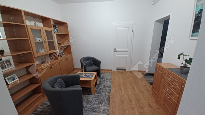 19. kép | Eladó Családi ház, Kapuvár (#177982)